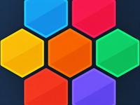 Hivex