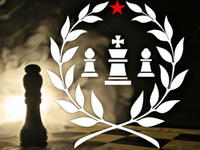 Hnefatafl