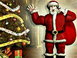Holiday Bonus Gold