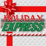 Holiday Express