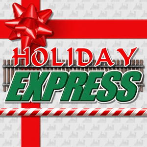 Holiday Express