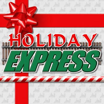 Holiday Express