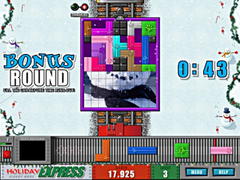 Screenshot 2 thumbnail