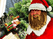 Holiday Jigsaw: Christmas Collection