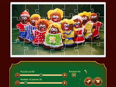 Screenshot 1 thumbnail