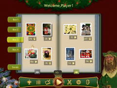 Screenshot 2 thumbnail