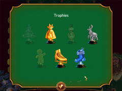 Screenshot 2 thumbnail