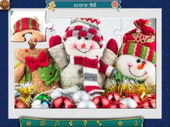 Screenshot 1 thumbnail