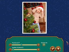 Screenshot 2 thumbnail