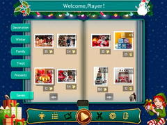 Screenshot 2 thumbnail