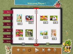 Screenshot 2 thumbnail