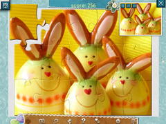 Screenshot 1 thumbnail