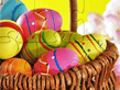 Holiday Jigsaw: Easter 3