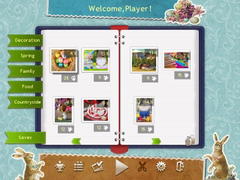 Screenshot 2 thumbnail