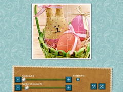 Screenshot 2 thumbnail