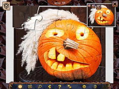 Screenshot 1 thumbnail