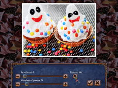 Screenshot 2 thumbnail