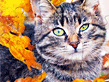 Holiday Jigsaw: Halloween 3