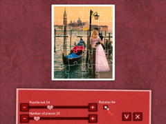 Screenshot 2 thumbnail