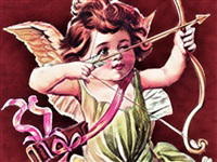 Holiday Jigsaw: Valentine's Day 2