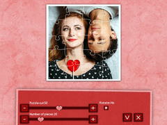 Screenshot 1 thumbnail