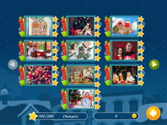Screenshot 2 thumbnail