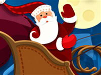 Holiday Mosaics: Christmas Puzzles