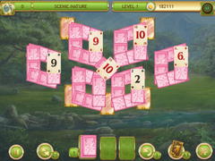 Screenshot 1 thumbnail
