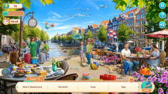 Screenshot 1 thumbnail