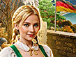 Holiday in Europe: Wonders of Germany