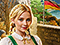 Holiday in Europe: Wonders of Germany