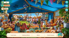 Screenshot 1 thumbnail