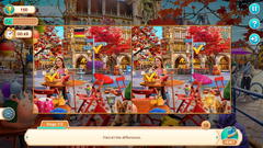 Screenshot 2 thumbnail