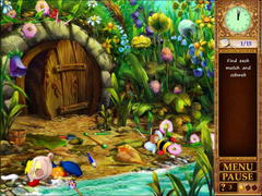Screenshot 1 thumbnail