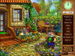 Screenshot 2 thumbnail