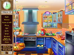 Screenshot 2 thumbnail
