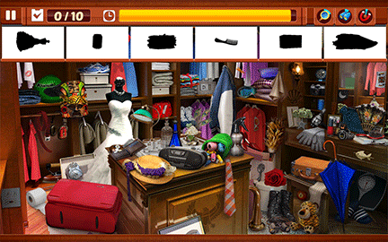Home Designer: Home Sweet Home screenshot 2