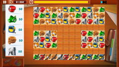 Screenshot 2 thumbnail