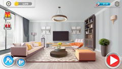 Screenshot 1 thumbnail