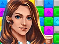 Home Designer: Makeover Blast