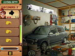 Screenshot 1 thumbnail
