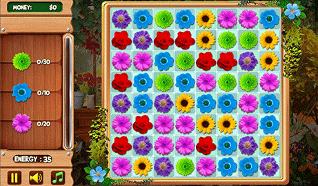 Home Makeover 3 screenshot 2