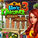 Home Makeover 3