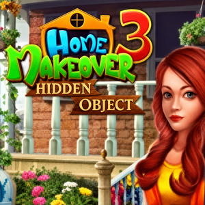 Home Makeover 3