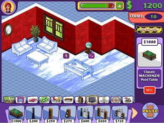 Screenshot 1 thumbnail