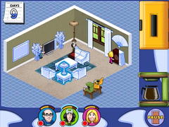 Screenshot 2 thumbnail