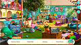 Screenshot 1 thumbnail