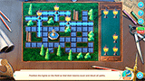 Screenshot 2 thumbnail