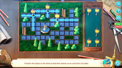 Screenshot 2 thumbnail