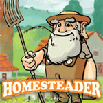 Homesteader